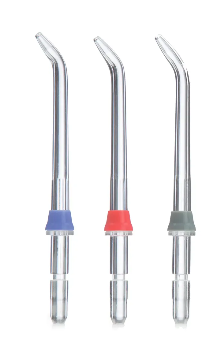 dysze-standardowe-do-irygatora-b-well-pro-922-rodzaj-oryginal