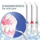 dysze-standardowe-do-irygatora-b-well-pro-922-rodzaj-oryginal