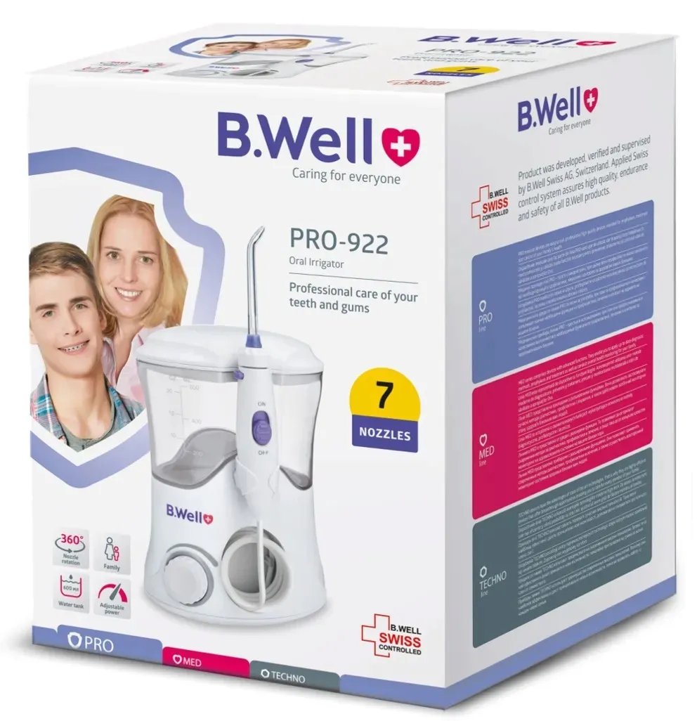 dysze-standardowe-do-irygatora-b-well-pro-922