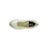 j1gk267321-marka-mizuno
