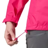 63397092-rozmiar-xxl