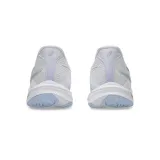 1052a083102-kod-producenta-1052a083102