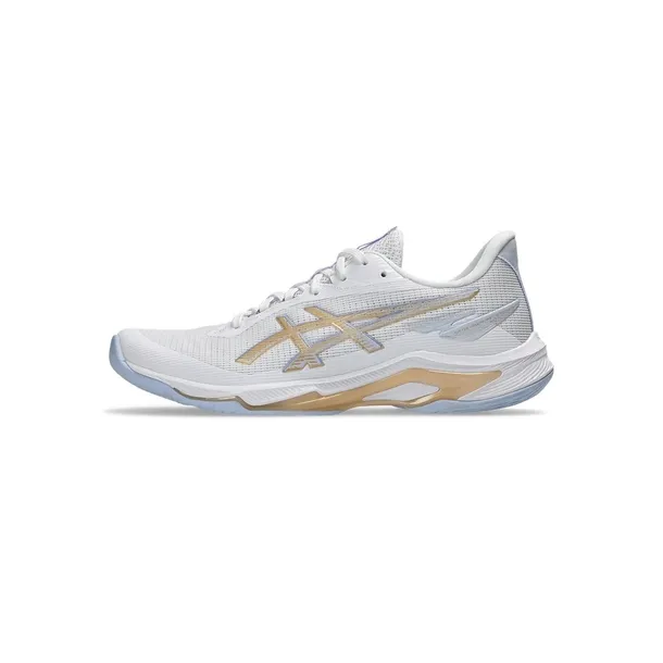 1052a083102-marka-asics-kod-producenta-1052a083102