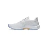 1052a083102-marka-asics-rozmiar-395