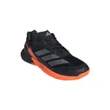 ki5999-kod-producenta-ki5999