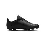 fj2557kod001-marka-nike