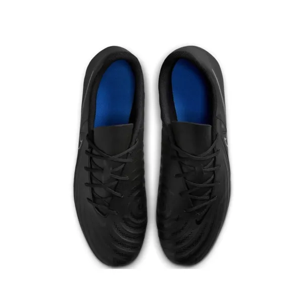 fj2557kod001-kod-producenta-fj2557kod001-marka-nike