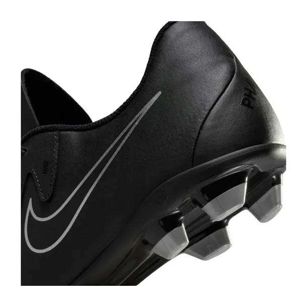 fj2557kod001-marka-nike-kod-producenta-fj2557kod001