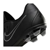 fj2557kod001-marka-nike-kod-producenta-fj2557kod001