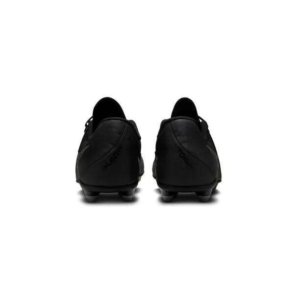 fj2557kod001-rozmiar-42-kod-producenta-fj2557kod001