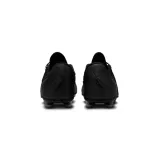 fj2557kod001-rozmiar-42-kod-producenta-fj2557kod001