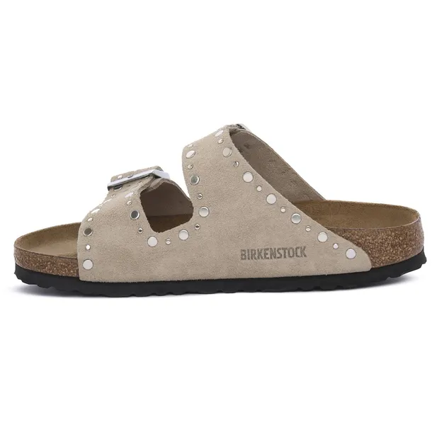 1029390-marka-birkenstock