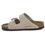 1029390-marka-birkenstock