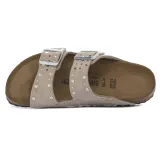 1029390-rozmiar-39
