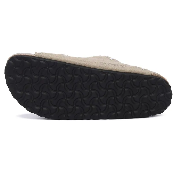 1029390-kod-producenta-1029390-marka-birkenstock