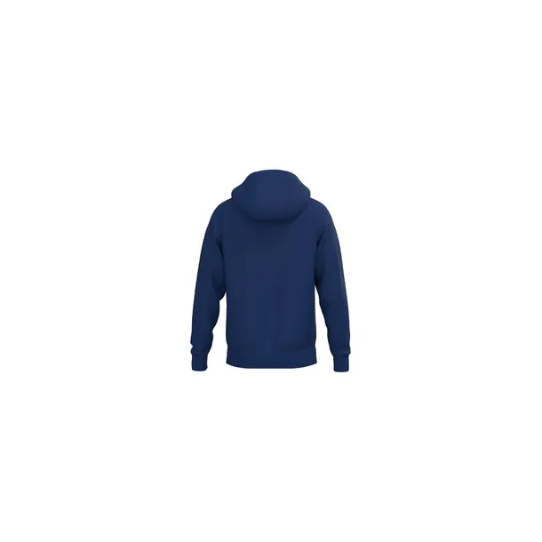 cmpt-wings-rozmiar-3xl