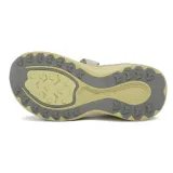 aventrail-kod-producenta-1172831sspl-marka-teva