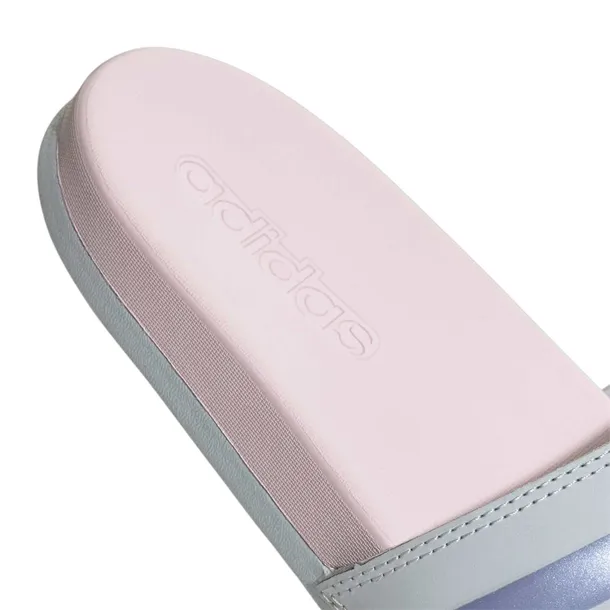 js3617-marka-adidas-rozmiar-38