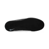 phantom-6-low-club-marka-nike
