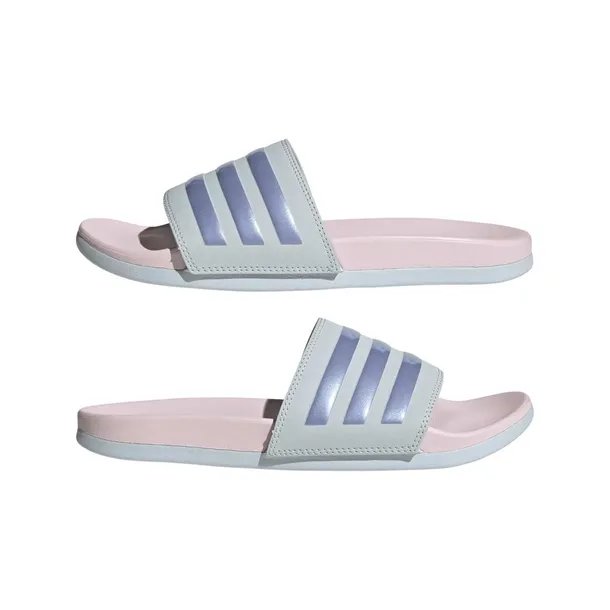 js3617-kod-producenta-js3617-marka-adidas