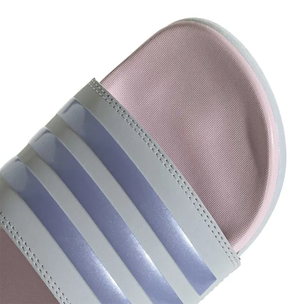 js3617-kod-producenta-js3617-rozmiar-43-1-3