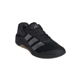 jr4662-kod-producenta-jr4662