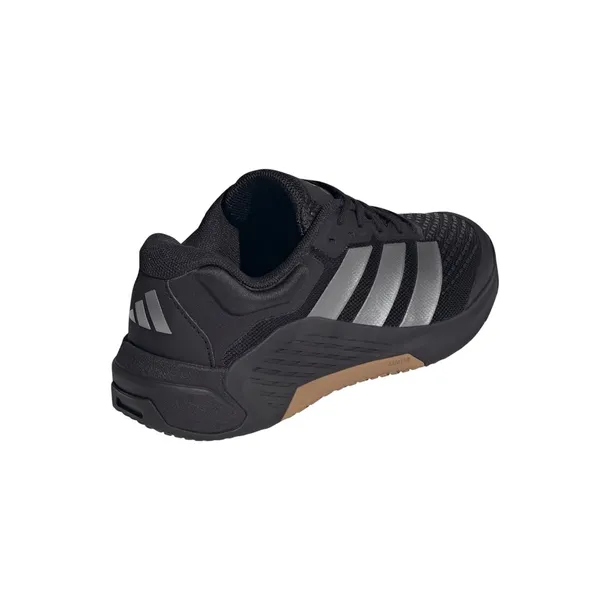 jr4662-marka-adidas