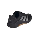 jr4662-marka-adidas