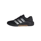 jr4662-kod-producenta-jr4662-marka-adidas