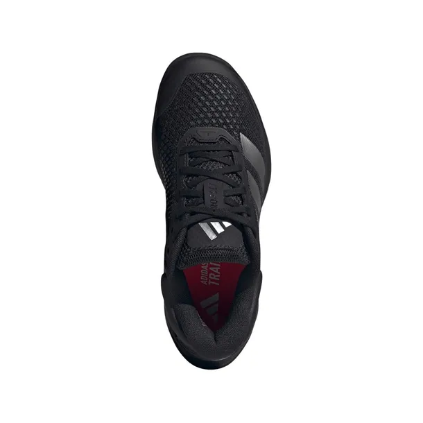 jr4662-marka-adidas-rozmiar-38