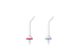 dysze-periodontologiczne-do-b-well-pro-911