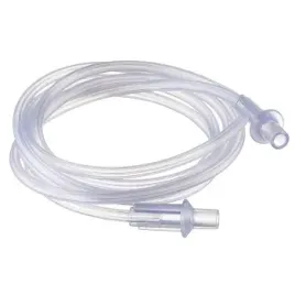 przewod-powietrzny-18-m-do-b-well-pro-110-pro-115