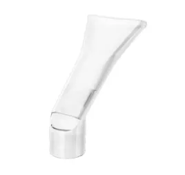 ustnik-do-inhalatorow-b-well-pro-110-115-med-120