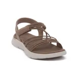 141473tan-kod-producenta-141473tan