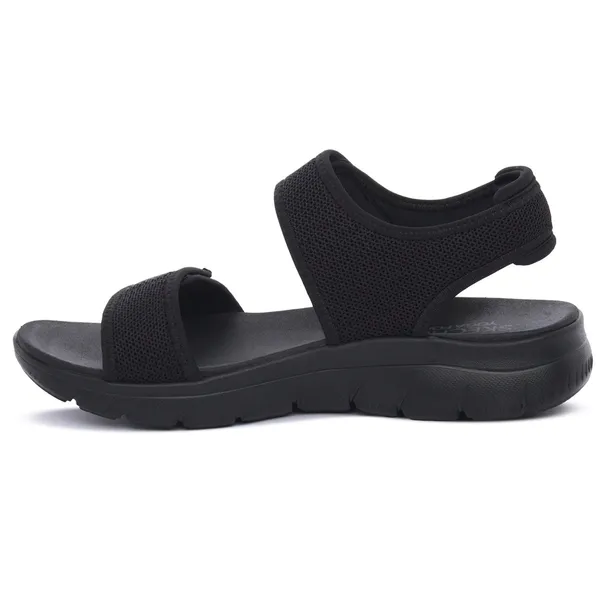 163158bbk-marka-skechers