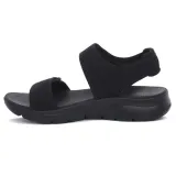 163158bbk-marka-skechers