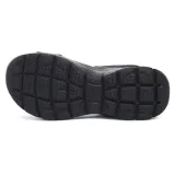 163158bbk-kod-producenta-163158bbk-marka-skechers