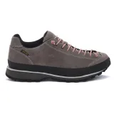 50082taupe