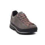 50082taupe-kod-producenta-50082taupe