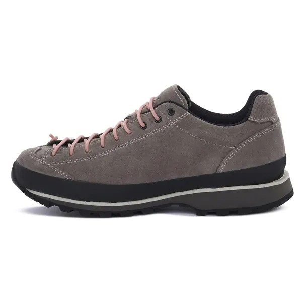 50082taupe-marka-lomer