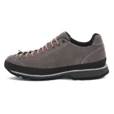 50082taupe-marka-lomer