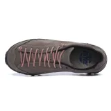 50082taupe-rozmiar-39