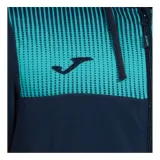 103315342-rozmiar-m