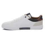 pms30839p800-marka-pepe-jeans