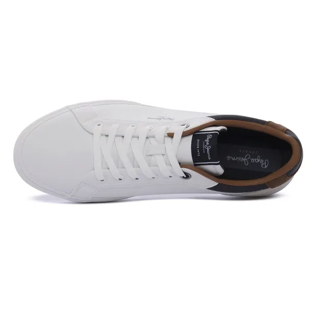 pms30839p800-rozmiar-42
