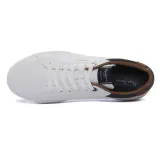 pms30839p800-rozmiar-42