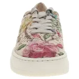 n991991-kod-producenta-n991991