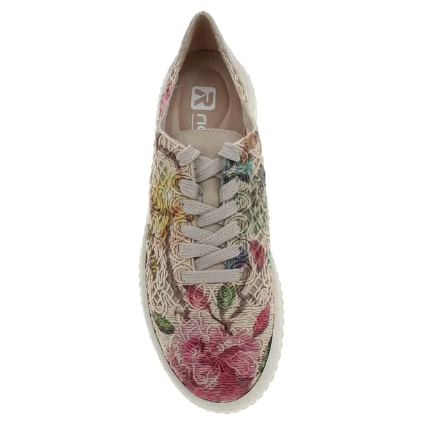 n991991-kod-producenta-n991991-marka-rieker