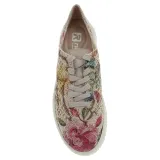 n991991-kod-producenta-n991991-marka-rieker