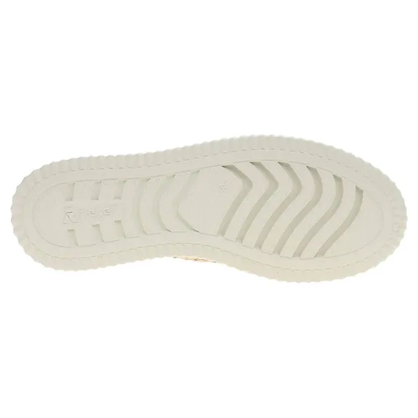 n991991-kod-producenta-n991991-rozmiar-37